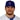 Kyle Schwarber